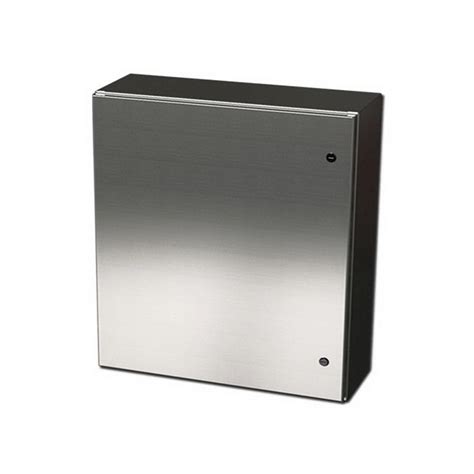 electrical enclosures saginaw|saginaw nema 4x enclosure.